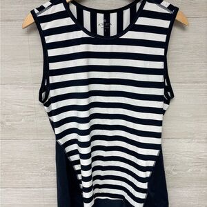 | Athleta | tank top. Size S.